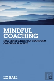 Mindful Coaching