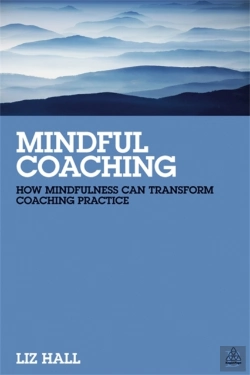Bertrand.pt - Mindful Coaching