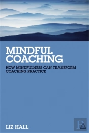 Mindful Coaching