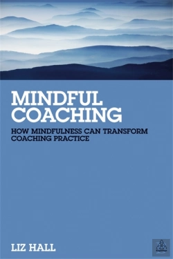 Bertrand.pt - Mindful Coaching