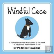 Mindful Coco