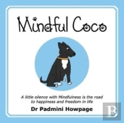 Mindful Coco