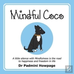Bertrand.pt - Mindful Coco