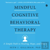 Mindful Cognitive Behavioral Therapy