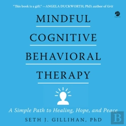 Bertrand.pt - Mindful Cognitive Behavioral Therapy