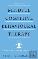 Mindful Cognitive Behavioural Therapy