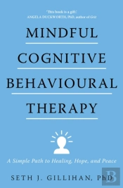 Mindful Cognitive Behavioural Therapy