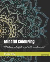 Mindful Colouring