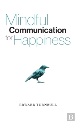 Bertrand.pt - Mindful Communication For Happiness