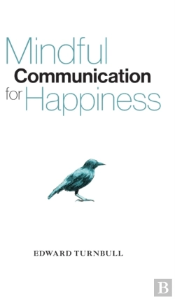 Bertrand.pt - Mindful Communication For Happiness