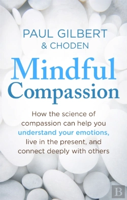 Bertrand.pt - Mindful Compassion