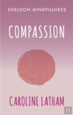 Bertrand.pt - Mindful Compassion For Everyday Life