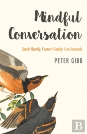 Mindful Conversation