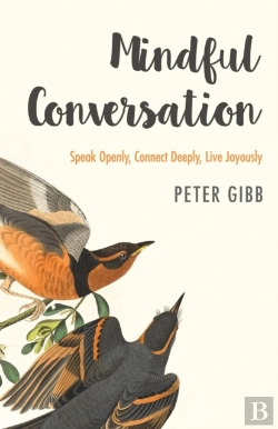 Bertrand.pt - Mindful Conversation
