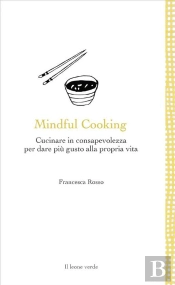 Mindful Cooking
