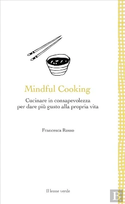 Bertrand.pt - Mindful Cooking