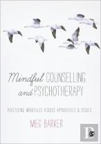 Mindful Counselling & Psychotherapy