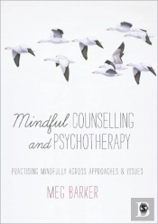 Mindful Counselling & Psychotherapy