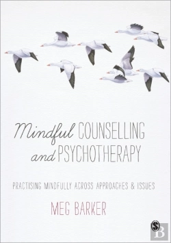 Bertrand.pt - Mindful Counselling & Psychotherapy