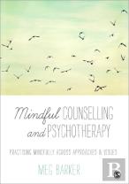 Mindful Counselling & Psychotherapy