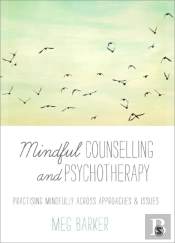 Mindful Counselling & Psychotherapy