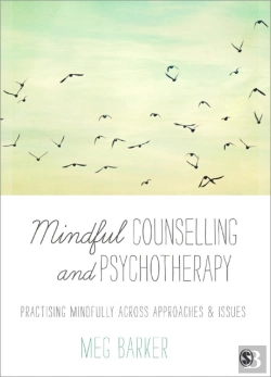 Bertrand.pt - Mindful Counselling & Psychotherapy