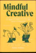 Mindful Creative