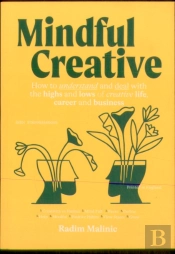 Mindful Creative
