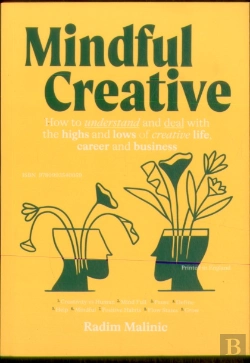 Bertrand.pt - Mindful Creative