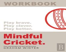Mindful Cricket
