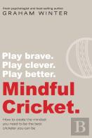 Mindful Cricket