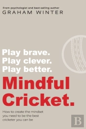 Mindful Cricket