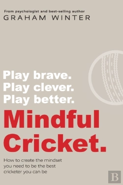 Bertrand.pt - Mindful Cricket