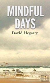 Mindful Days