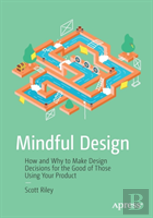 Mindful Design