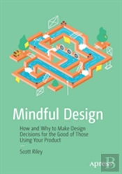 Mindful Design
