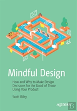 Bertrand.pt - Mindful Design