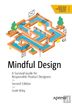 Bertrand.pt - Mindful Design