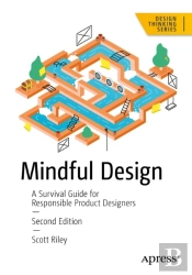 Mindful Design