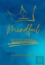 Mindful Devotional