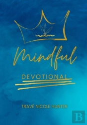 Mindful Devotional