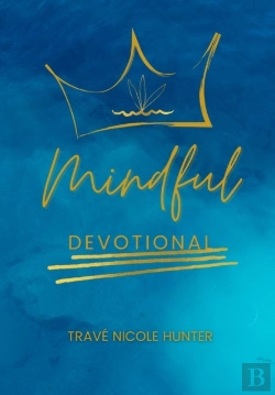 Bertrand.pt - Mindful Devotional
