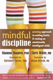 Mindful Discipline