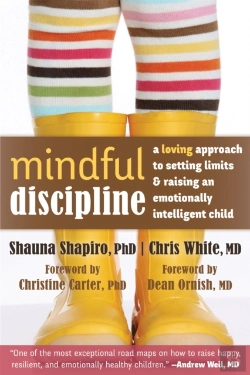 Bertrand.pt - Mindful Discipline