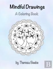Mindful Drawings