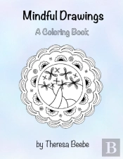 Mindful Drawings