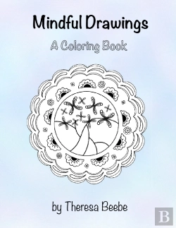 Bertrand.pt - Mindful Drawings