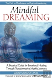 Mindful Dreaming