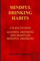 Mindful Drinking Habits