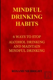 Mindful Drinking Habits